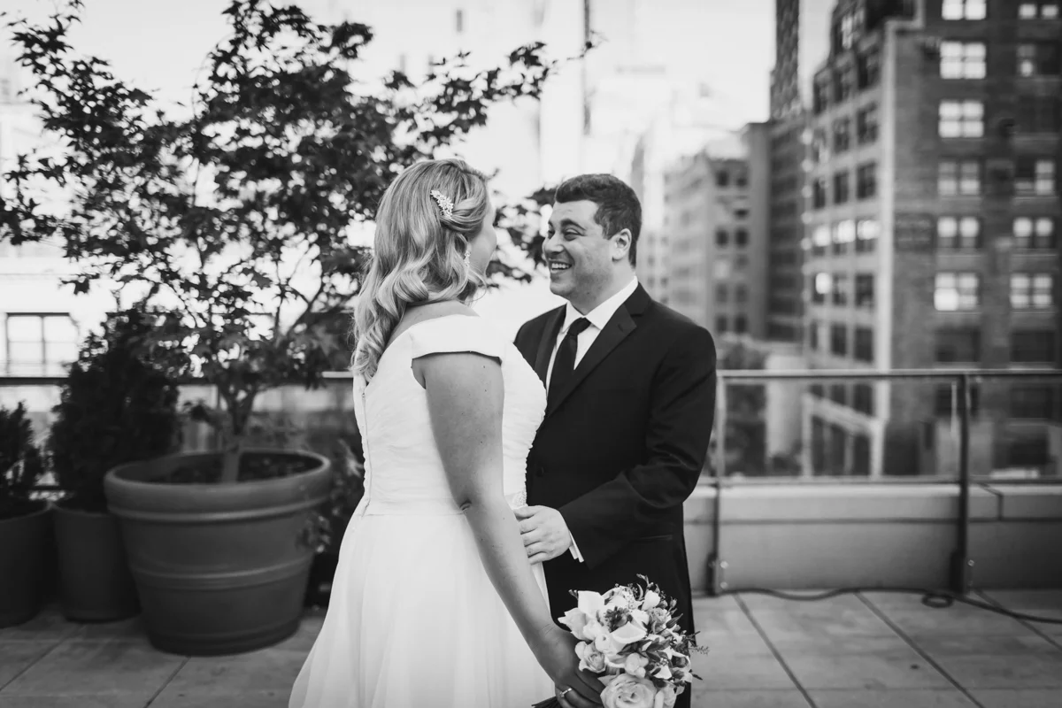 Eventi-Hotel-New-York-City-Wedding-Elvira-Kalviste-Photography-19.jpg