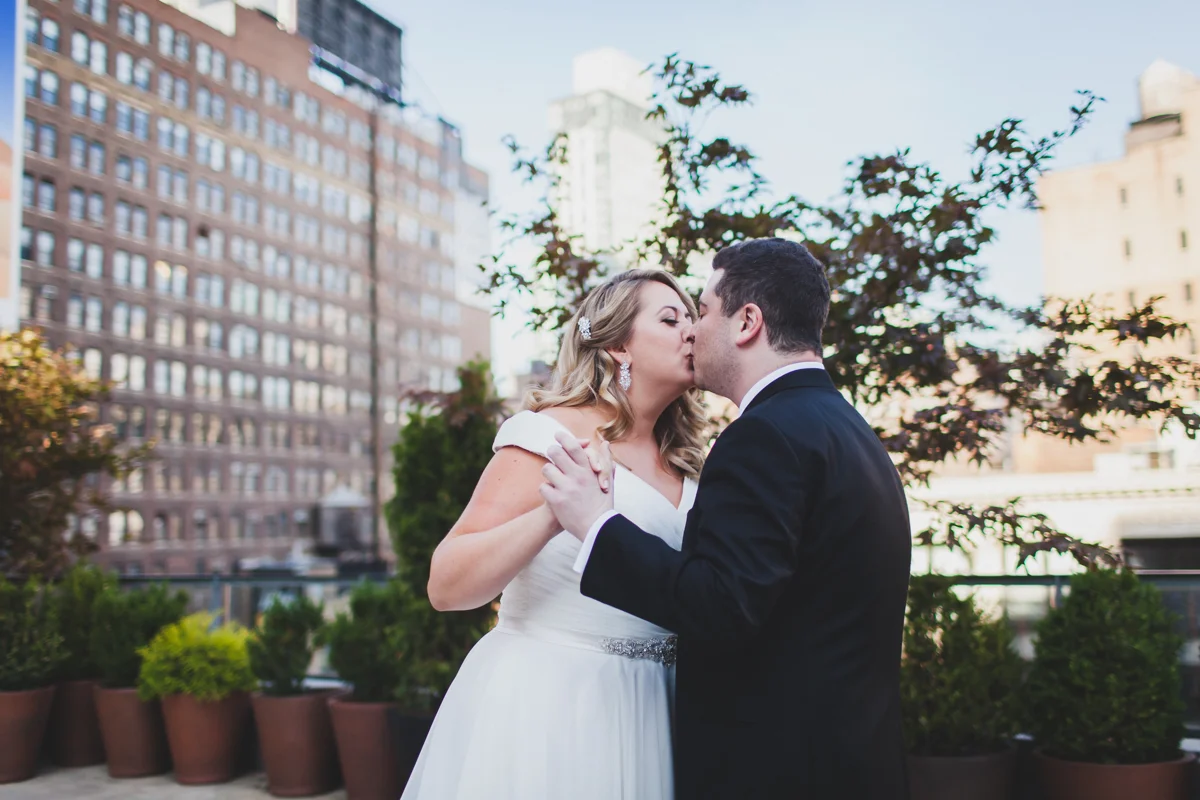 Eventi-Hotel-New-York-City-Wedding-Elvira-Kalviste-Photography-18.jpg