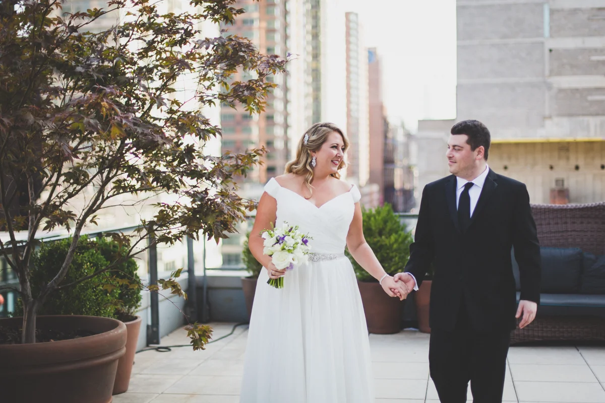 Eventi-Hotel-New-York-City-Wedding-Elvira-Kalviste-Photography-24.jpg