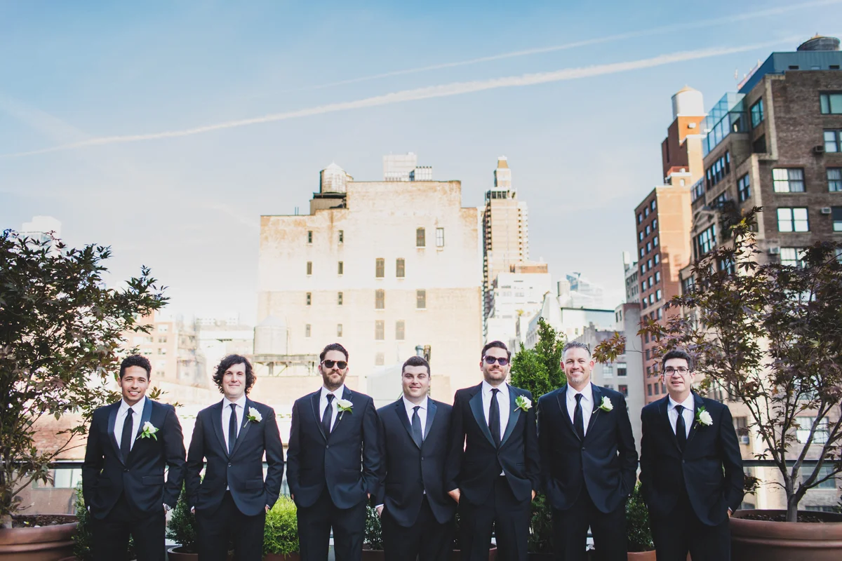 Eventi-Hotel-New-York-City-Wedding-Elvira-Kalviste-Photography-30.jpg