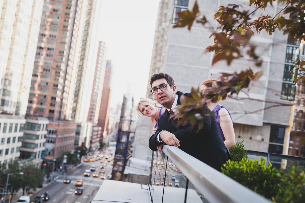 Eventi-Hotel-New-York-City-Wedding-Elvira-Kalviste-Photography-35.jpg