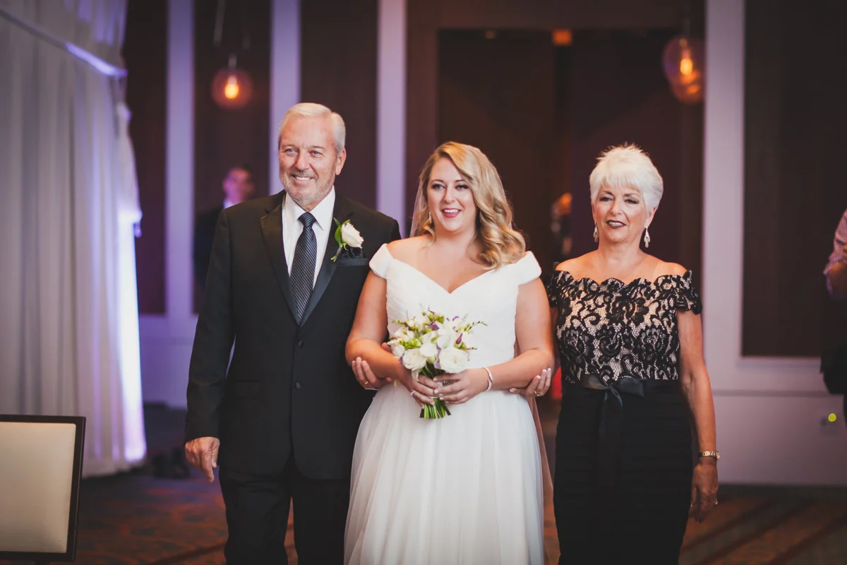 Eventi-Hotel-New-York-City-Wedding-Elvira-Kalviste-Photography-40.jpg