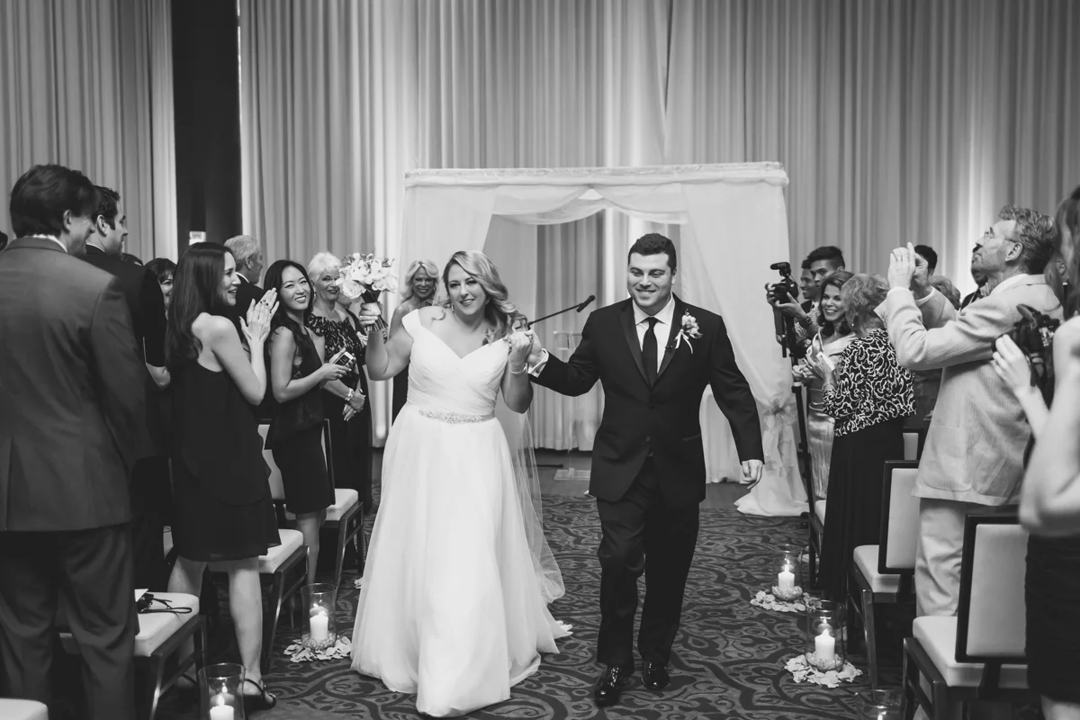 Eventi-Hotel-New-York-City-Wedding-Elvira-Kalviste-Photography-45.jpg