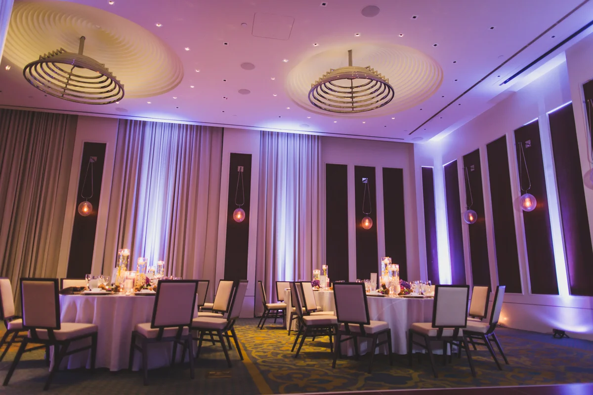 Eventi-Hotel-New-York-City-Wedding-Elvira-Kalviste-Photography-49.jpg