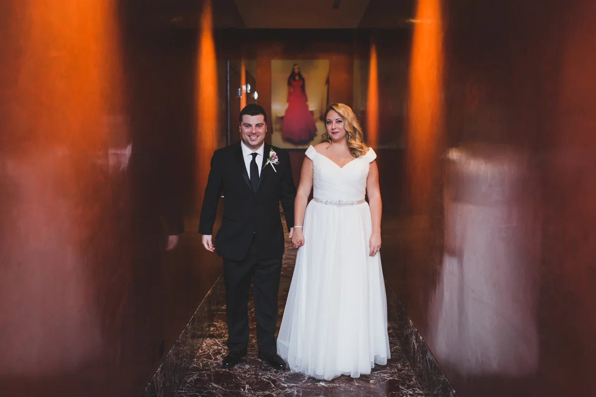 Eventi-Hotel-New-York-City-Wedding-Elvira-Kalviste-Photography-48.jpg