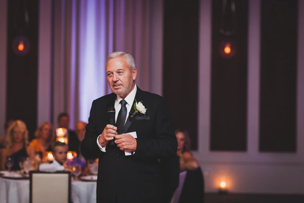Eventi-Hotel-New-York-City-Wedding-Elvira-Kalviste-Photography-56.jpg