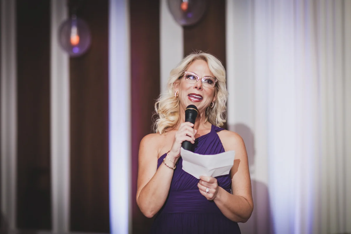 Eventi-Hotel-New-York-City-Wedding-Elvira-Kalviste-Photography-60.jpg