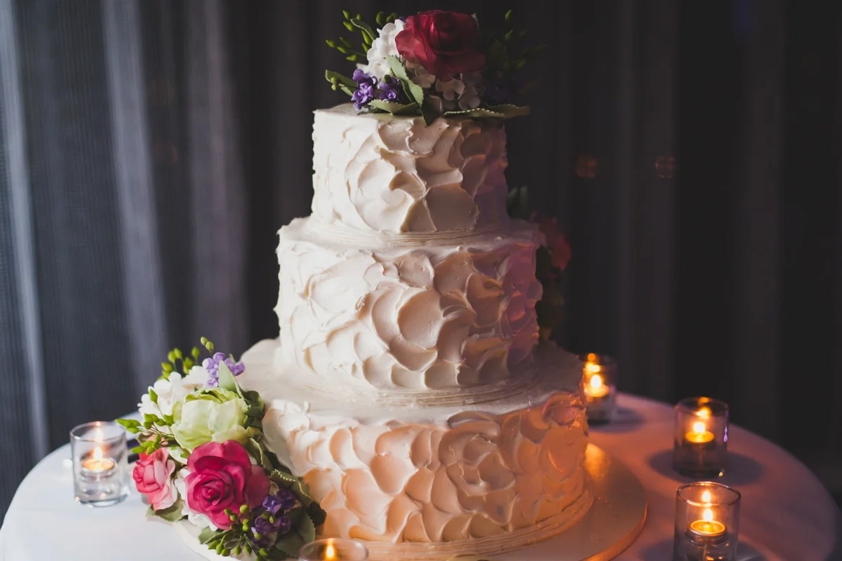 Eventi-Hotel-New-York-City-Wedding-Elvira-Kalviste-Photography-64.jpg
