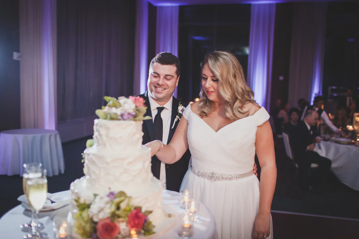 Eventi-Hotel-New-York-City-Wedding-Elvira-Kalviste-Photography-66.jpg