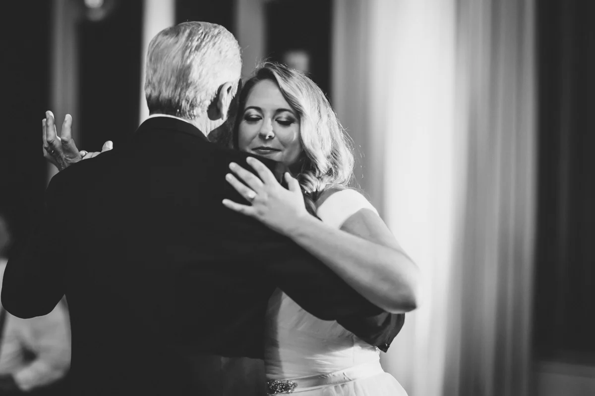 Eventi-Hotel-New-York-City-Wedding-Elvira-Kalviste-Photography-69.jpg