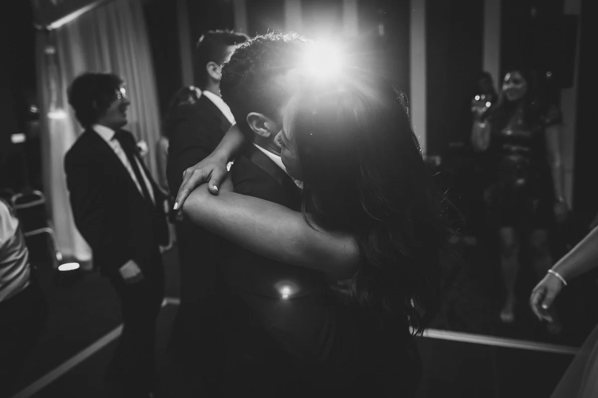 Eventi-Hotel-New-York-City-Wedding-Elvira-Kalviste-Photography-71.jpg