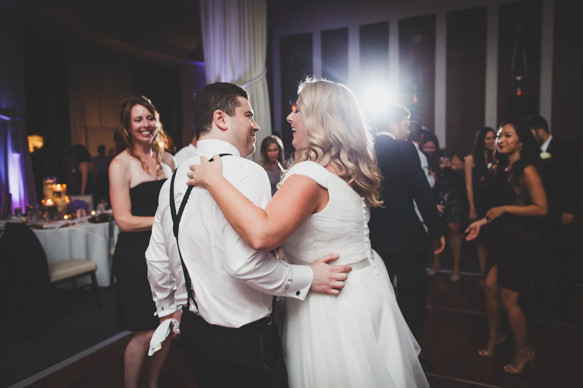 Eventi-Hotel-New-York-City-Wedding-Elvira-Kalviste-Photography-72.jpg