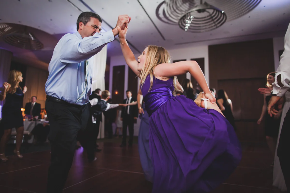 Eventi-Hotel-New-York-City-Wedding-Elvira-Kalviste-Photography-76.jpg