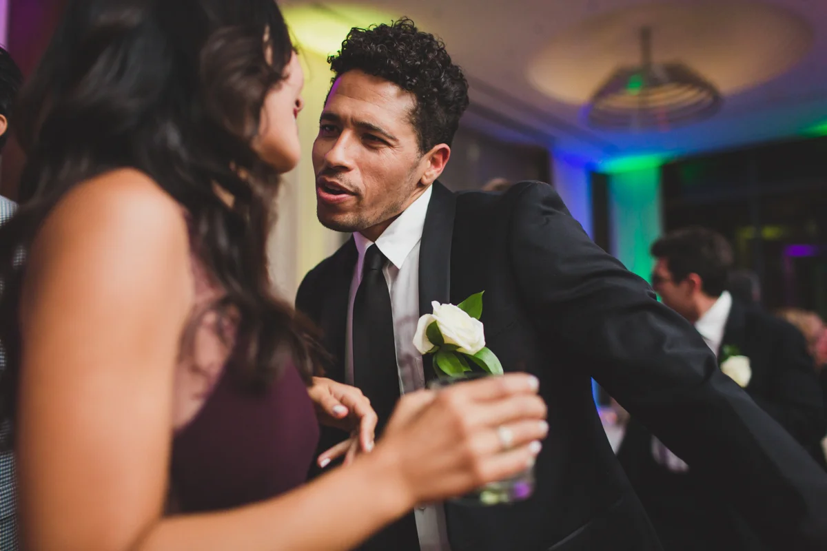 Eventi-Hotel-New-York-City-Wedding-Elvira-Kalviste-Photography-77.jpg