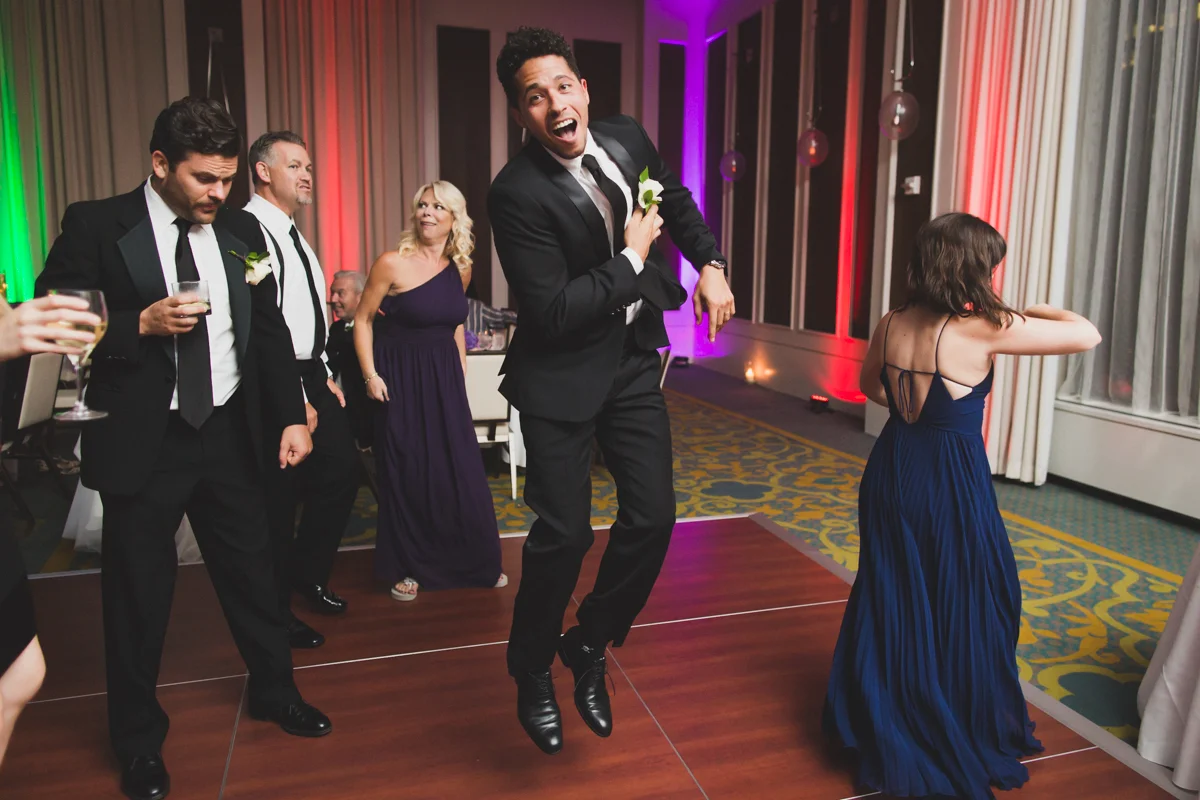Eventi-Hotel-New-York-City-Wedding-Elvira-Kalviste-Photography-80.jpg