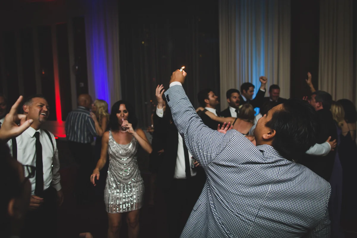 Eventi-Hotel-New-York-City-Wedding-Elvira-Kalviste-Photography-82.jpg