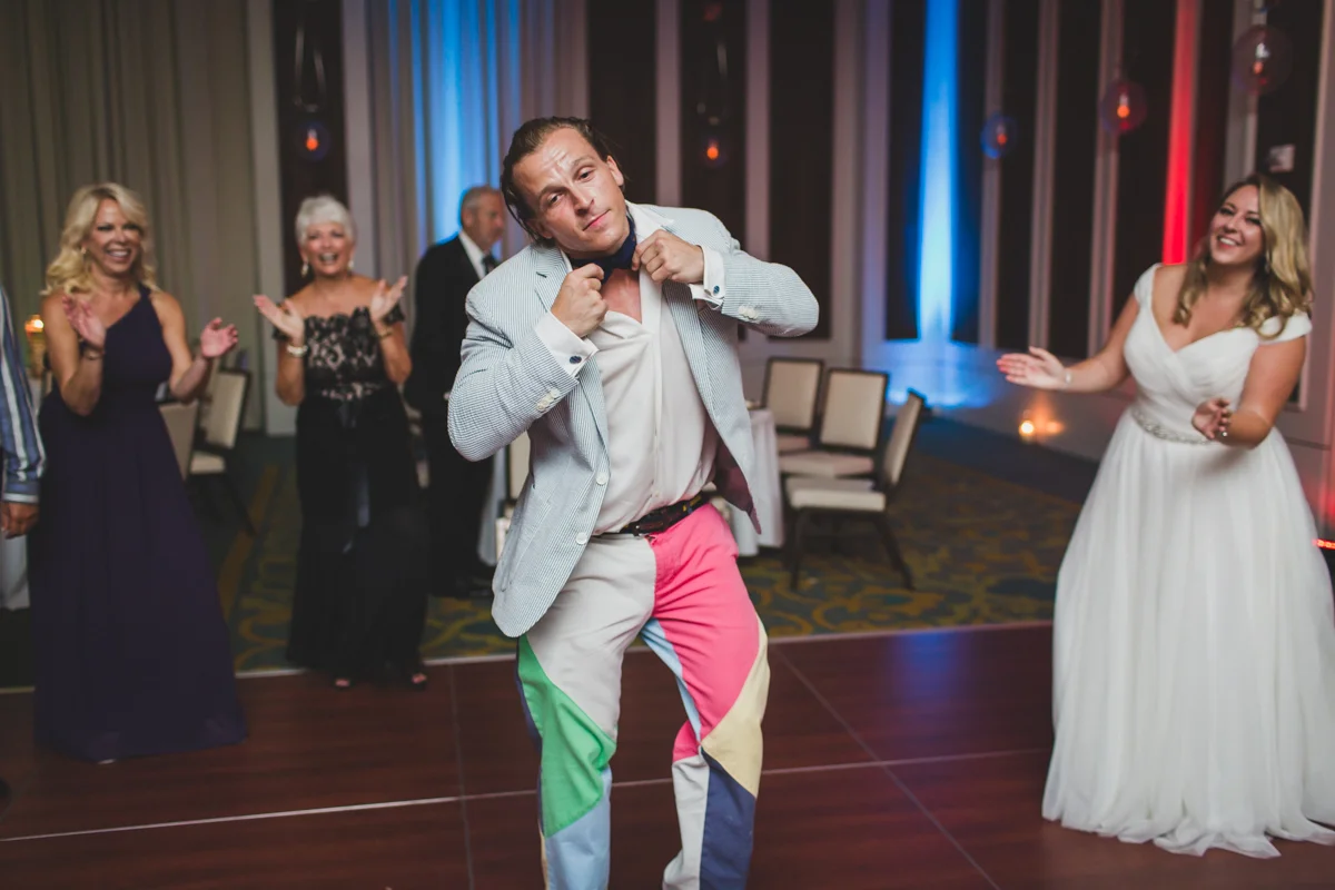 Eventi-Hotel-New-York-City-Wedding-Elvira-Kalviste-Photography-78.jpg