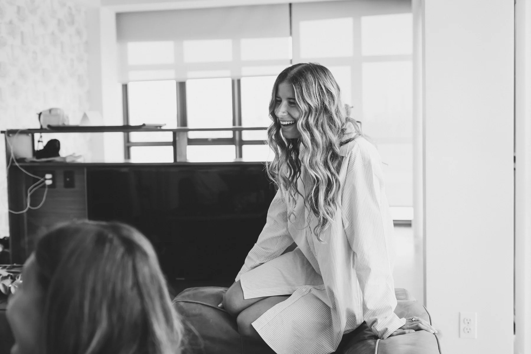 Wythe-Hotel-Green-Building-Brooklyn-Documentary-Wedding-Photography-13.jpg