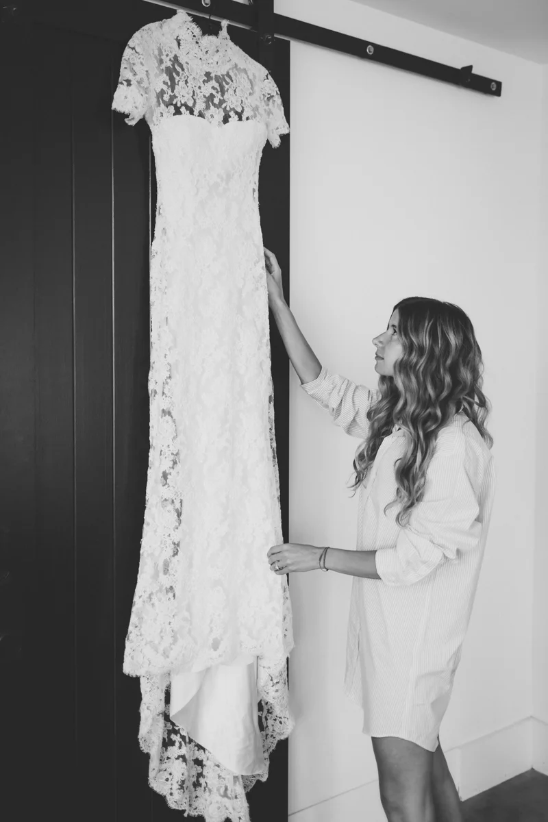 Wythe-Hotel-Green-Building-Brooklyn-Documentary-Wedding-Photography-16.jpg