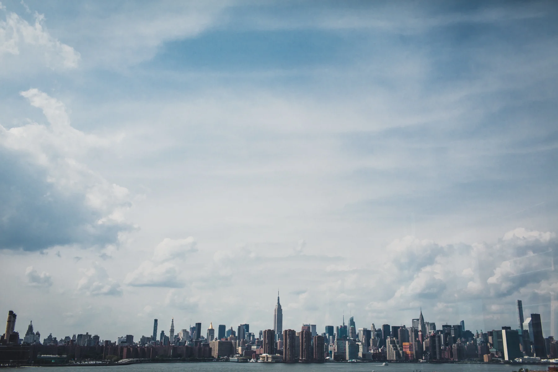 Wythe-Hotel-Green-Building-Brooklyn-Documentary-Wedding-Photography-18.jpg