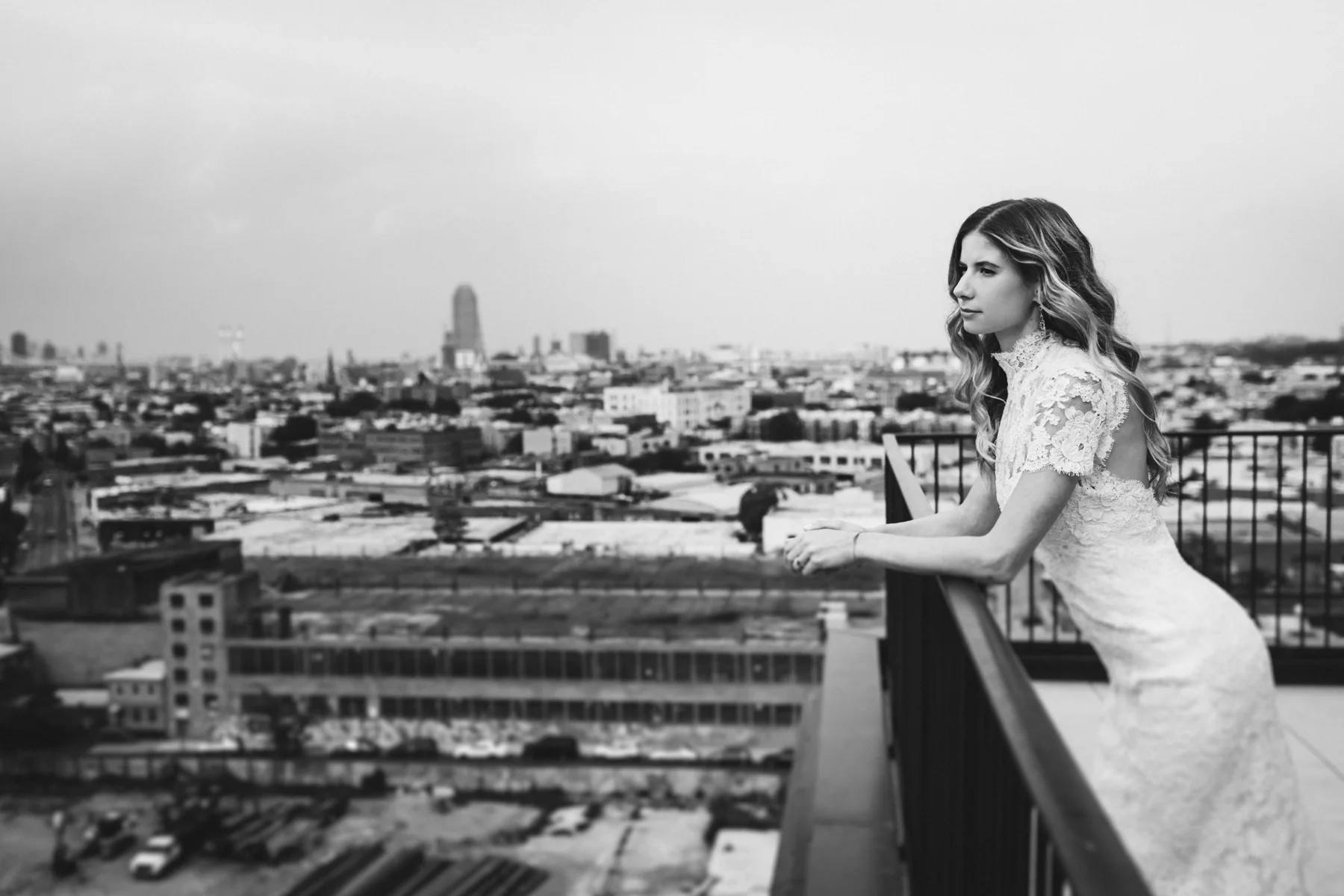 Wythe-Hotel-Green-Building-Brooklyn-Documentary-Wedding-Photography-36.jpg