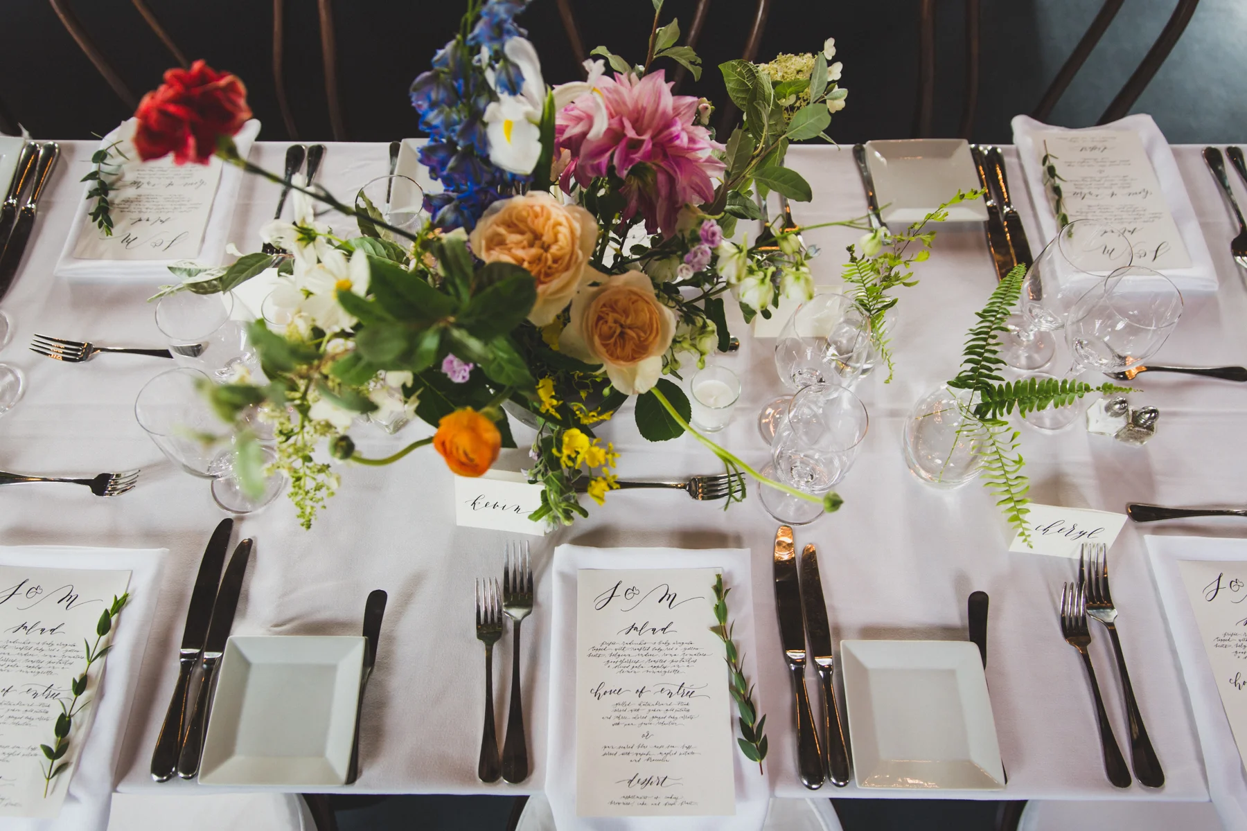 Wythe-Hotel-Green-Building-Brooklyn-Documentary-Wedding-Photography-43.jpg