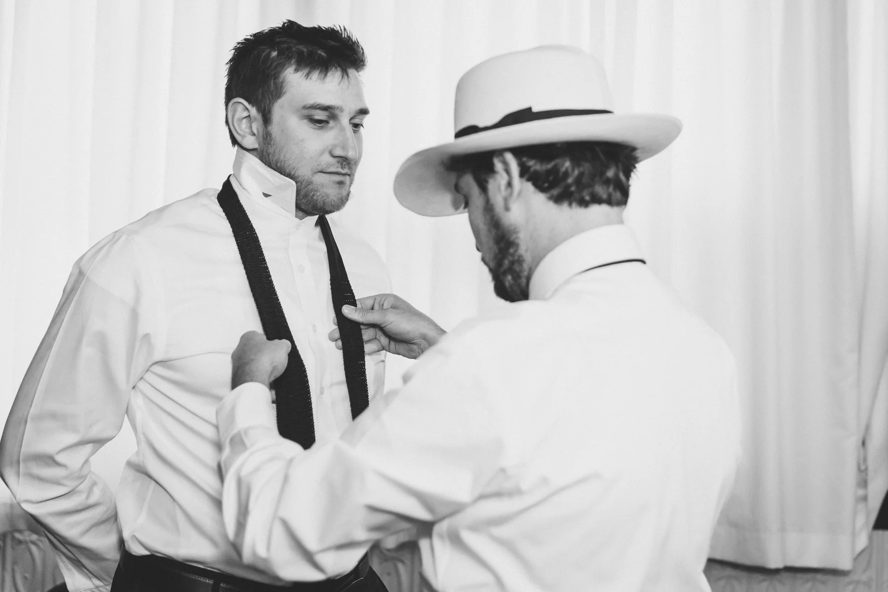 Wythe-Hotel-Green-Building-Brooklyn-Documentary-Wedding-Photography-48.jpg