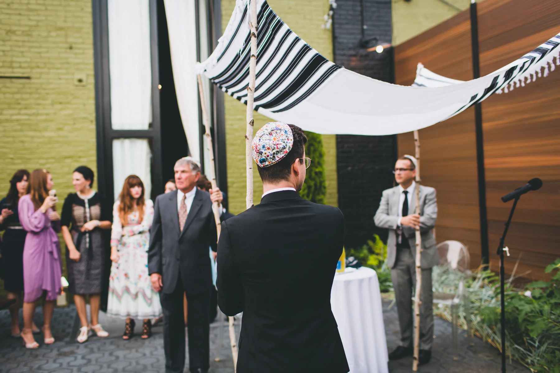 Wythe-Hotel-Green-Building-Brooklyn-Documentary-Wedding-Photography-62.jpg