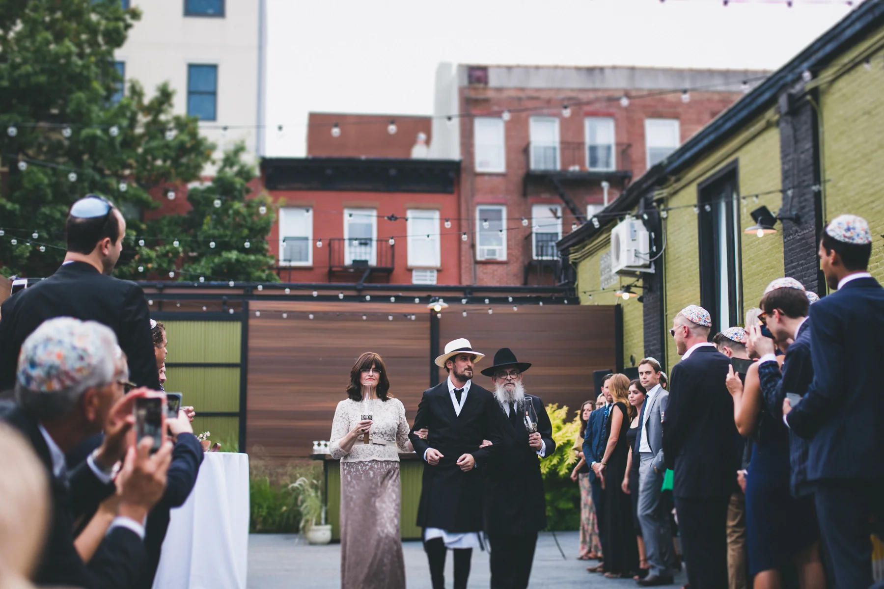 Wythe-Hotel-Green-Building-Brooklyn-Documentary-Wedding-Photography-64.jpg
