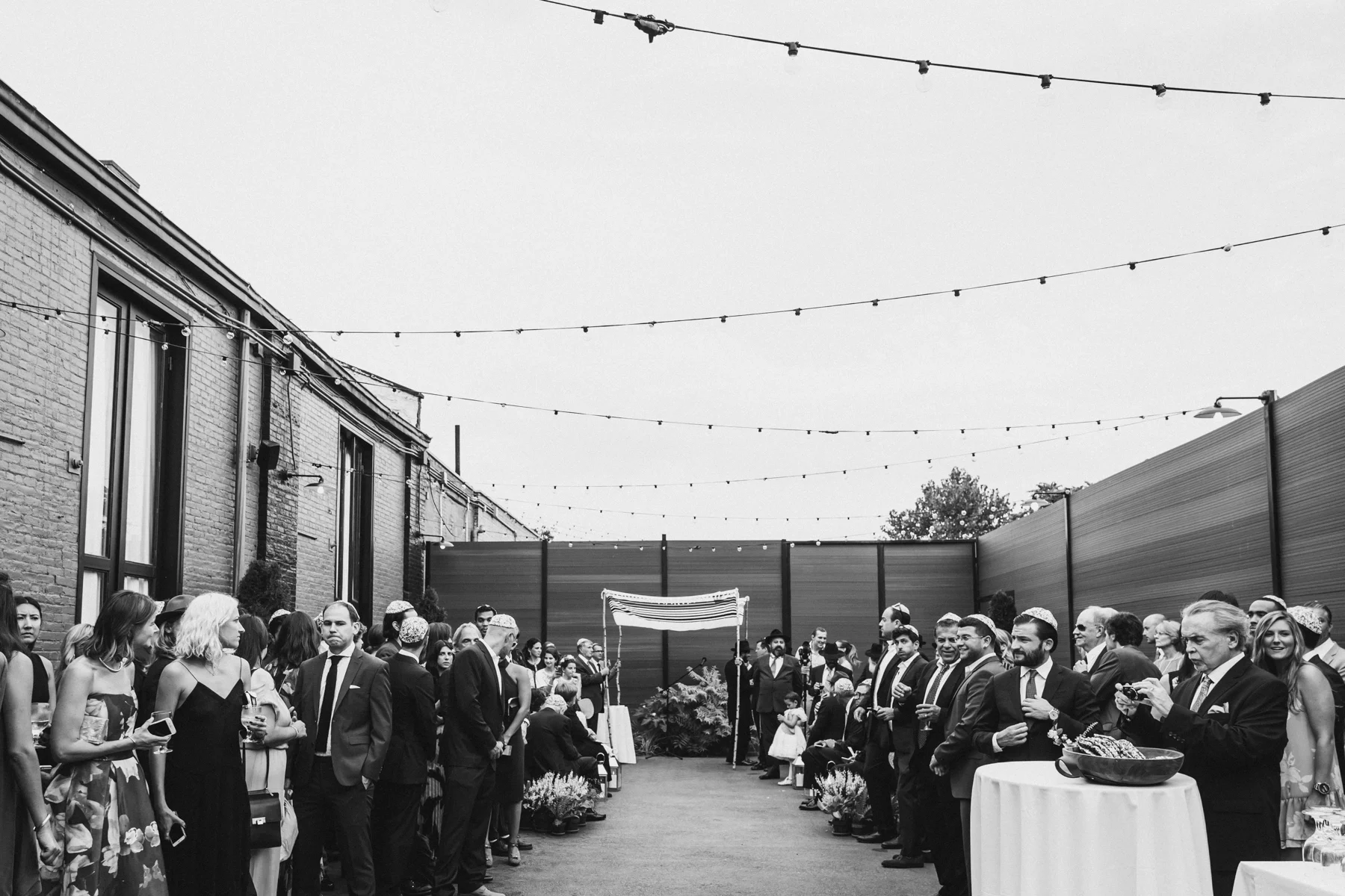 Wythe-Hotel-Green-Building-Brooklyn-Documentary-Wedding-Photography-63.jpg