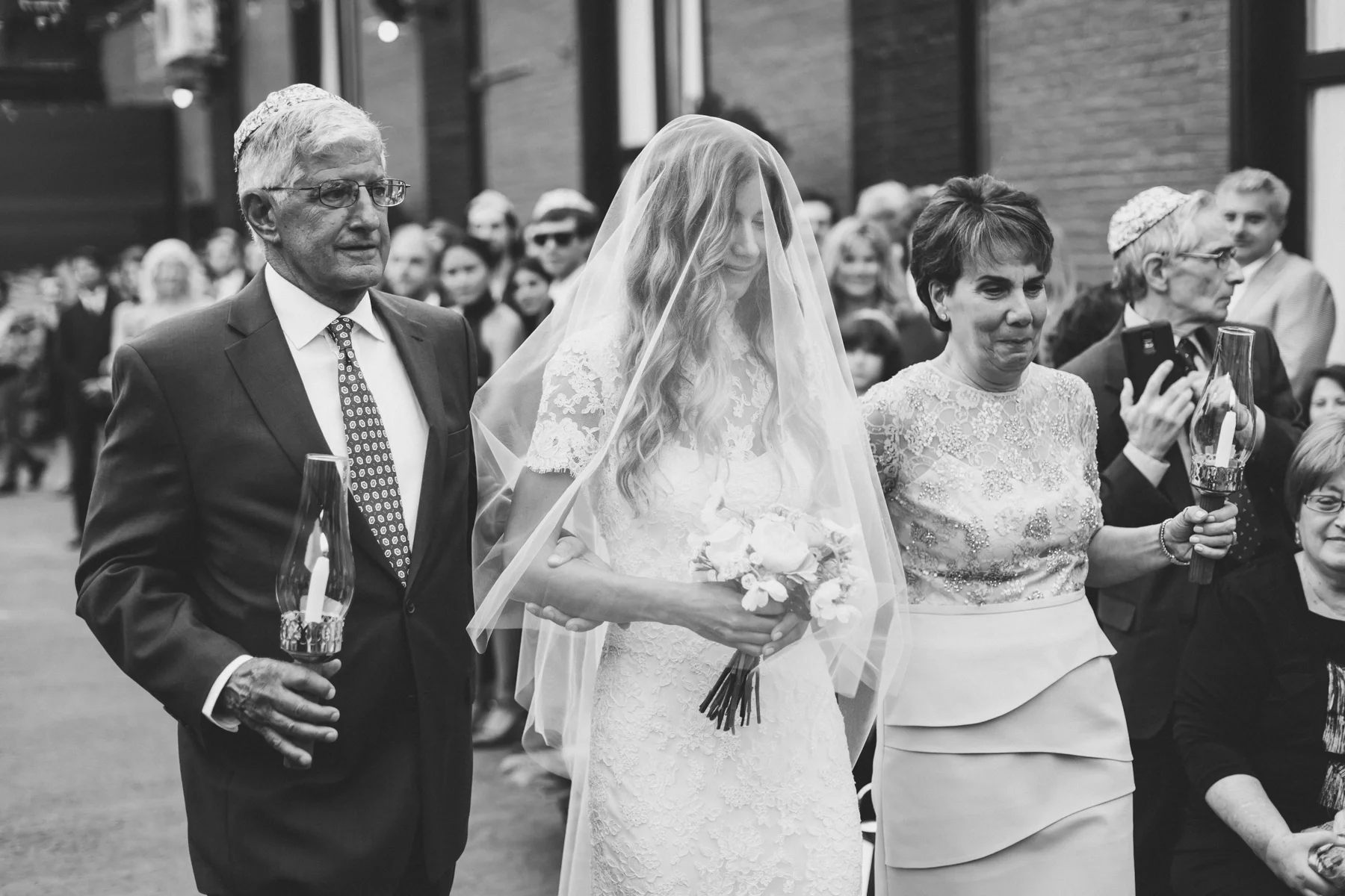 Wythe-Hotel-Green-Building-Brooklyn-Documentary-Wedding-Photography-67.jpg