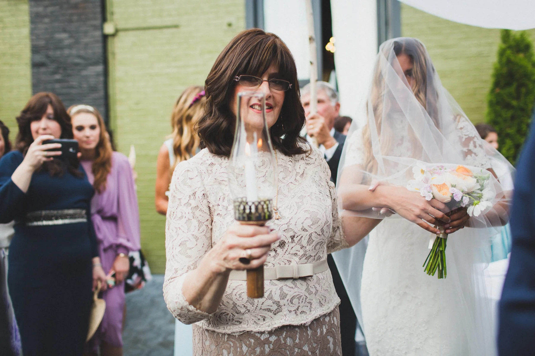 Wythe-Hotel-Green-Building-Brooklyn-Documentary-Wedding-Photography-69.jpg