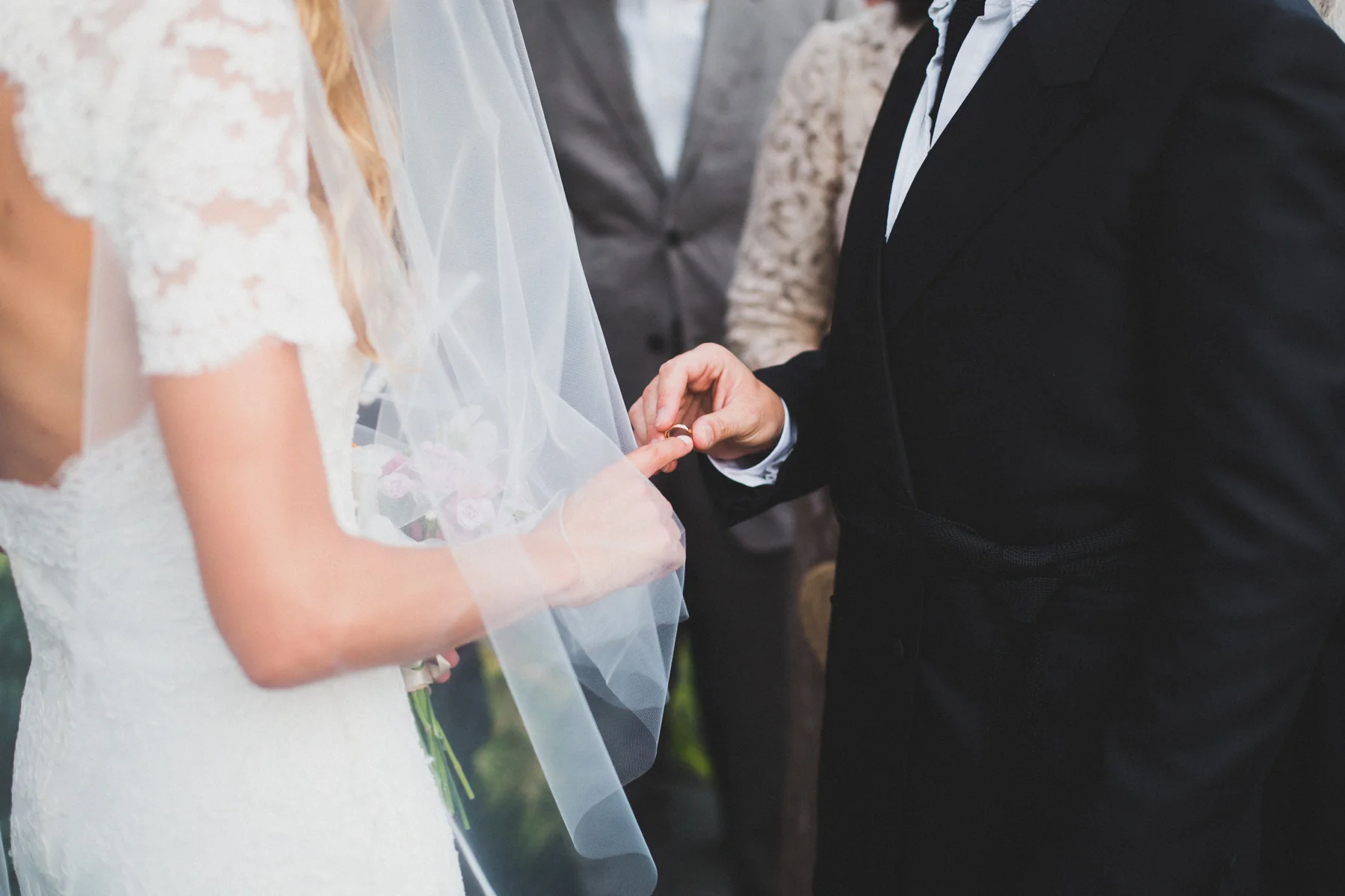Wythe-Hotel-Green-Building-Brooklyn-Documentary-Wedding-Photography-76.jpg