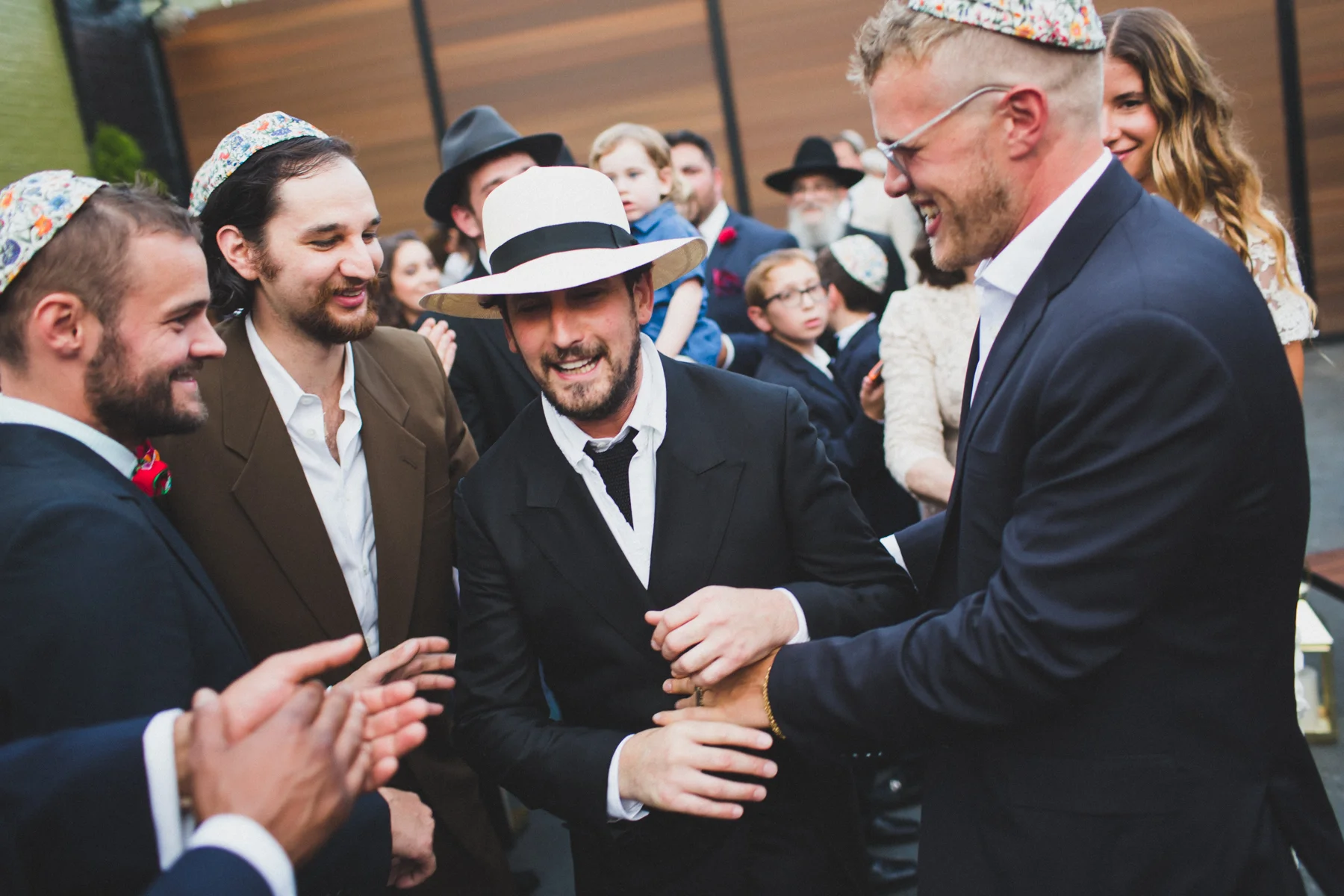 Wythe-Hotel-Green-Building-Brooklyn-Documentary-Wedding-Photography-77.jpg
