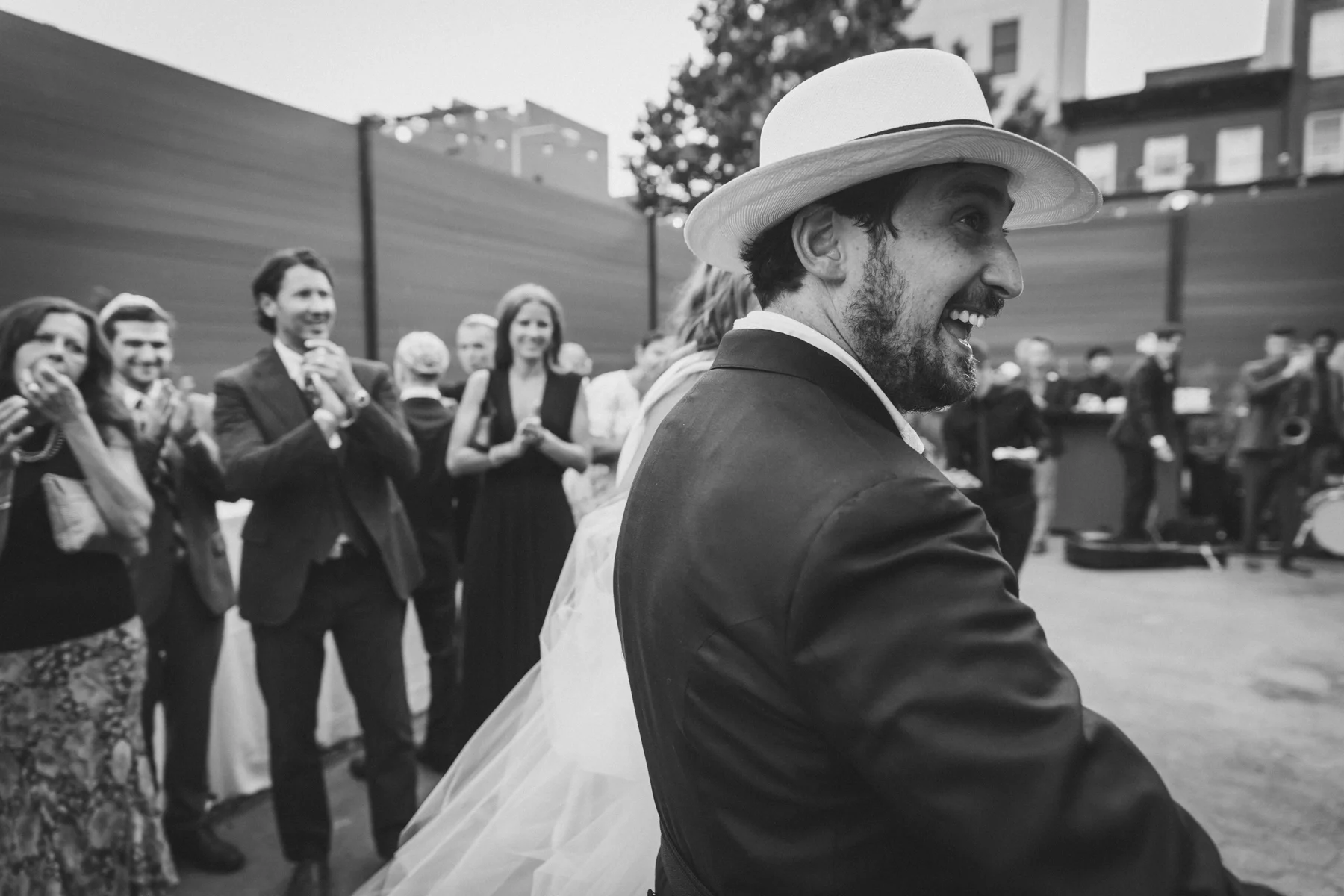 Wythe-Hotel-Green-Building-Brooklyn-Documentary-Wedding-Photography-78.jpg