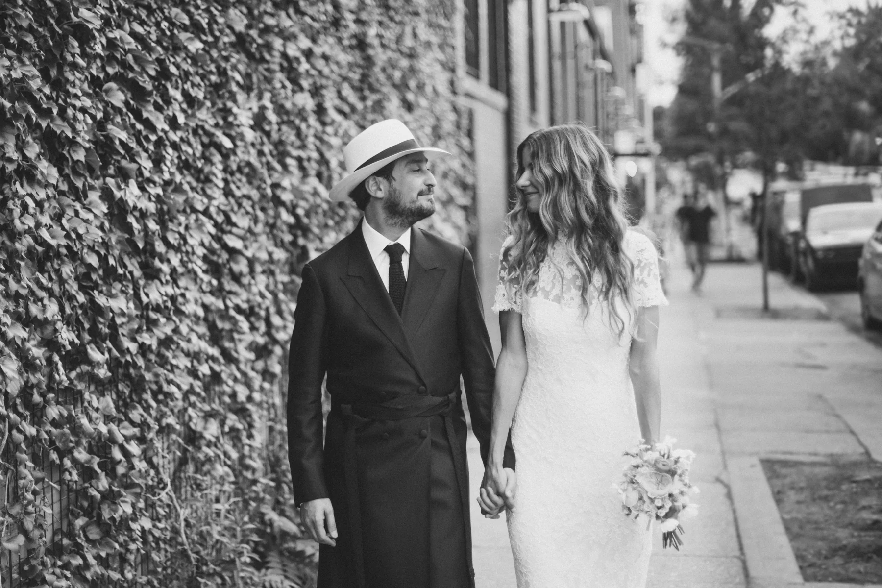 Wythe-Hotel-Green-Building-Brooklyn-Documentary-Wedding-Photography-82.jpg