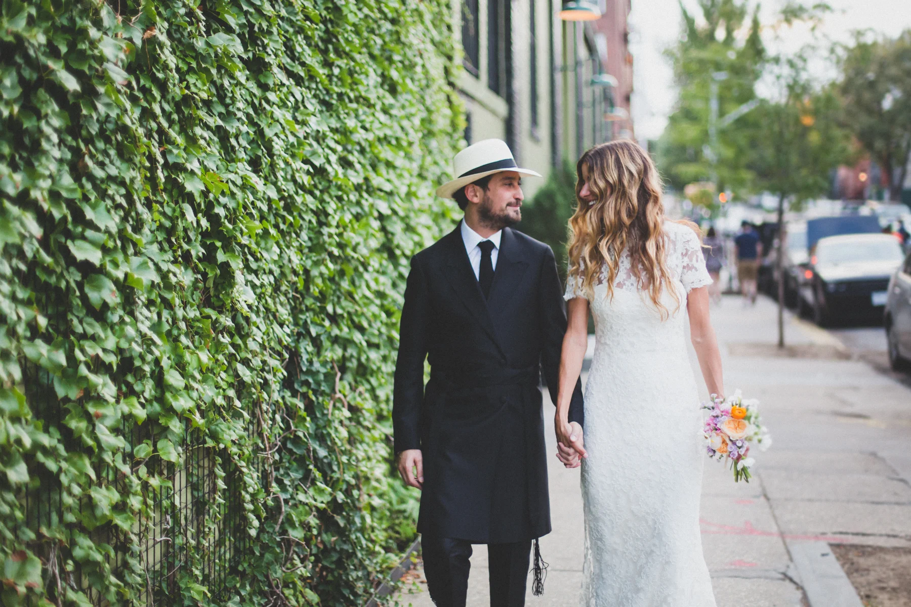 Wythe-Hotel-Green-Building-Brooklyn-Documentary-Wedding-Photography-81.jpg