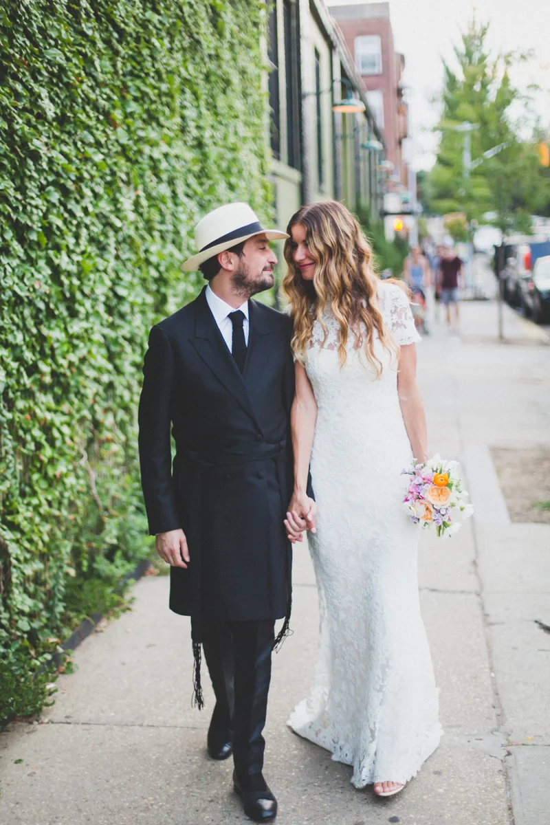 Wythe-Hotel-Green-Building-Brooklyn-Documentary-Wedding-Photography-83.jpg