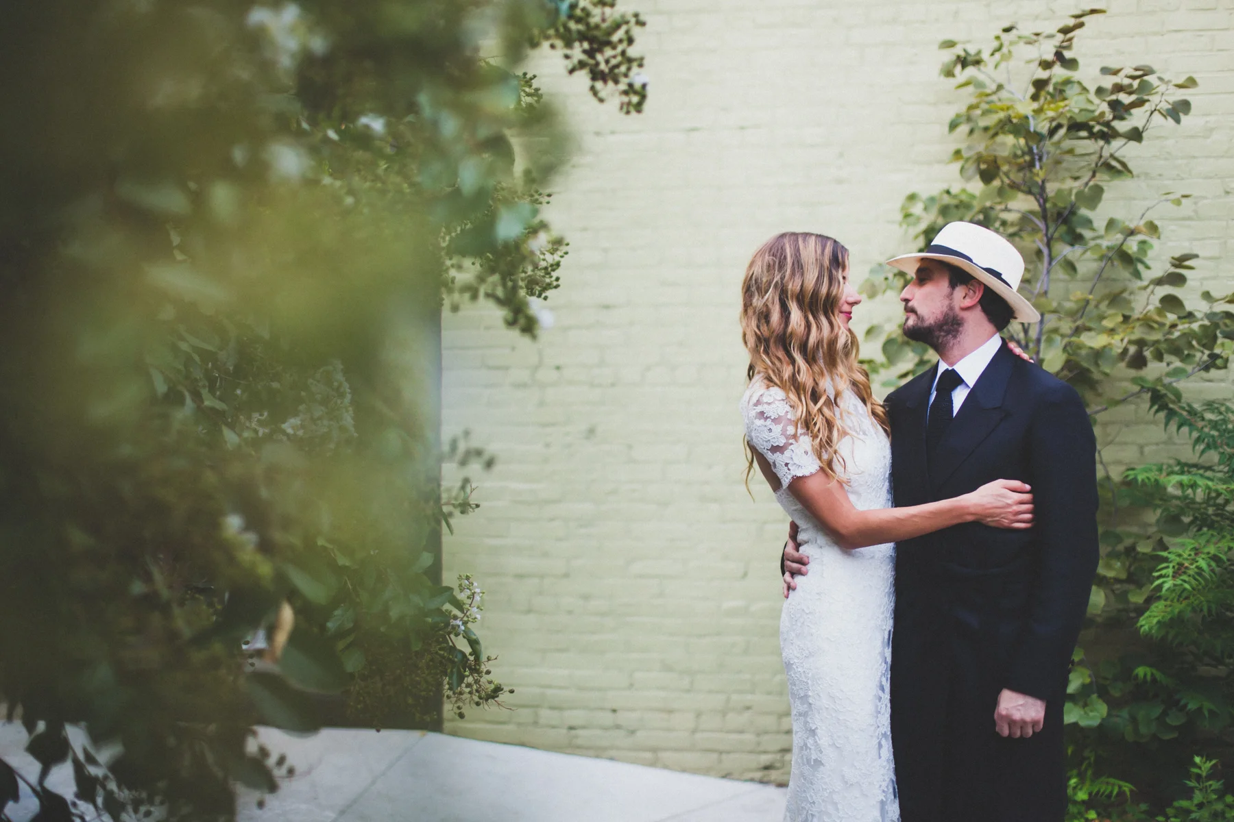Wythe-Hotel-Green-Building-Brooklyn-Documentary-Wedding-Photography-86.jpg