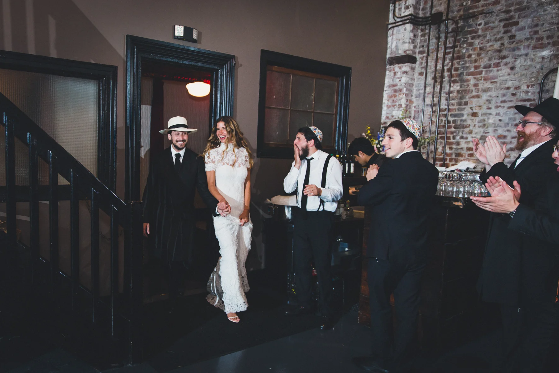 Wythe-Hotel-Green-Building-Brooklyn-Documentary-Wedding-Photography-94.jpg