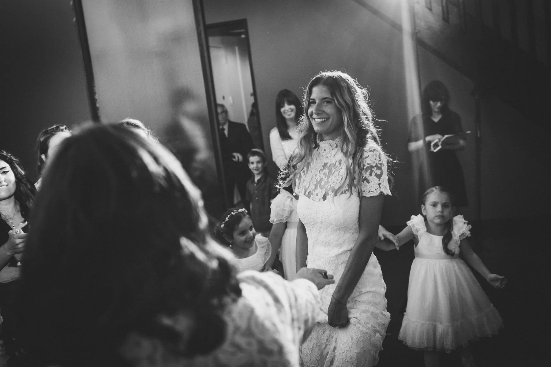 Wythe-Hotel-Green-Building-Brooklyn-Documentary-Wedding-Photography-95.jpg