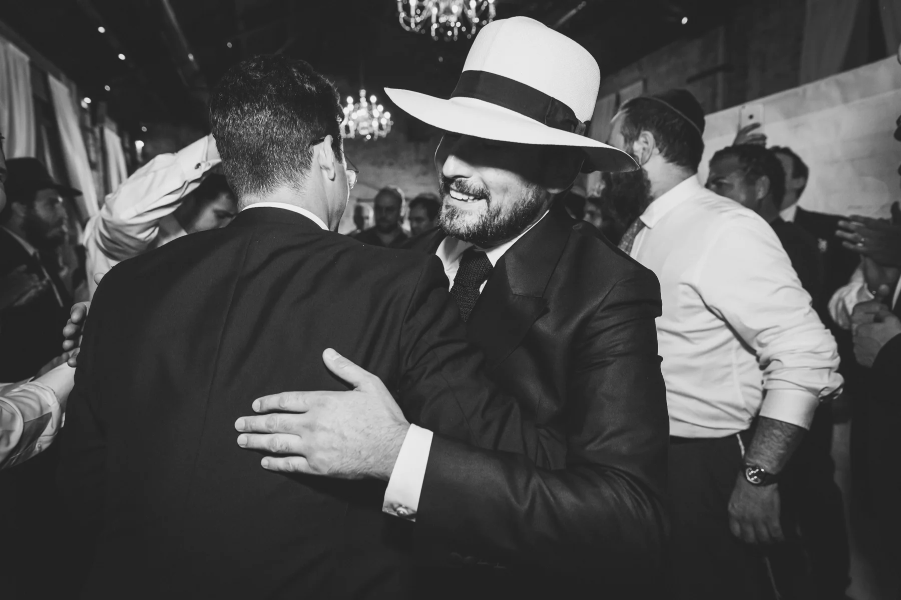 Wythe-Hotel-Green-Building-Brooklyn-Documentary-Wedding-Photography-100.jpg