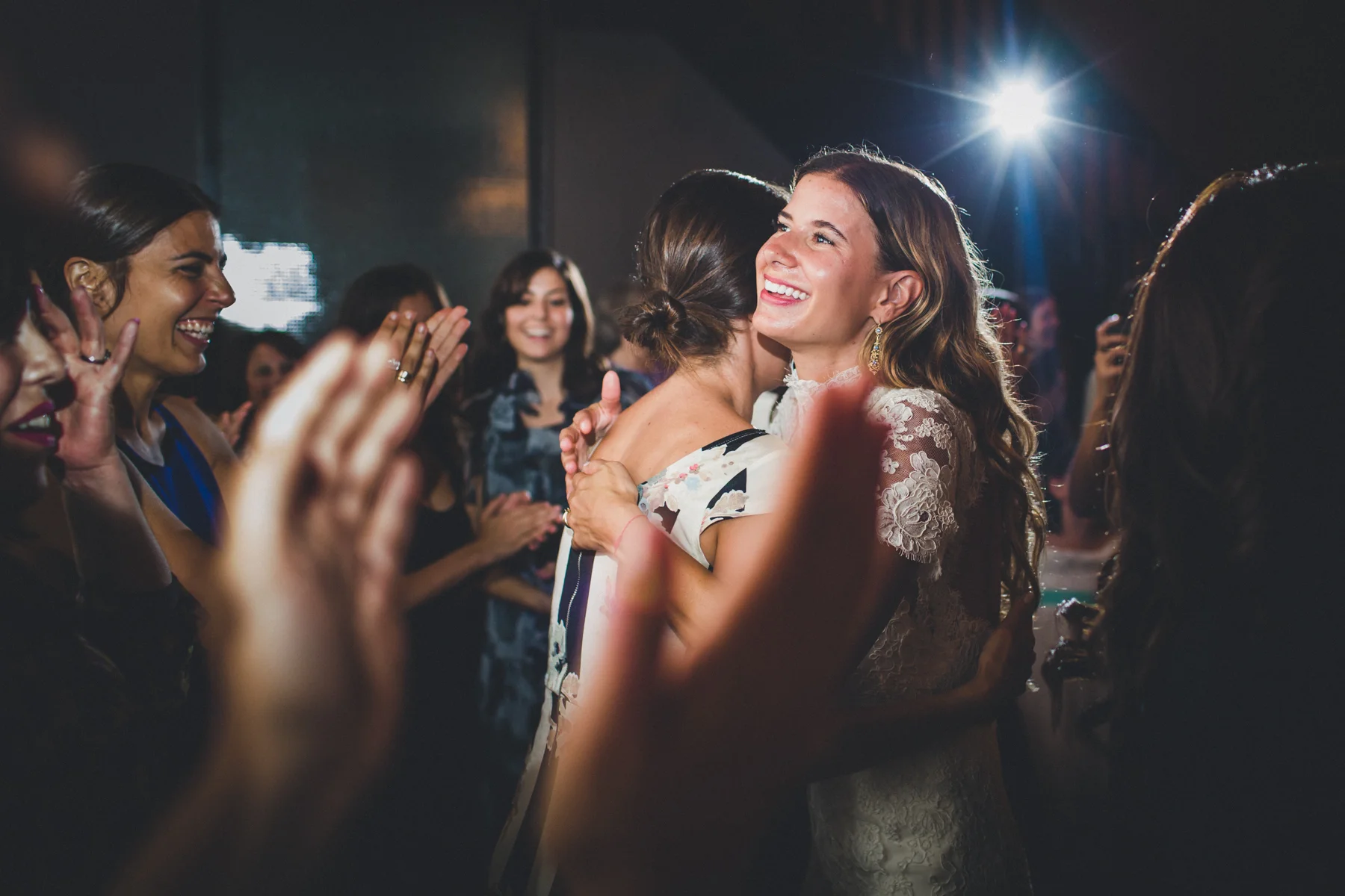 Wythe-Hotel-Green-Building-Brooklyn-Documentary-Wedding-Photography-104.jpg