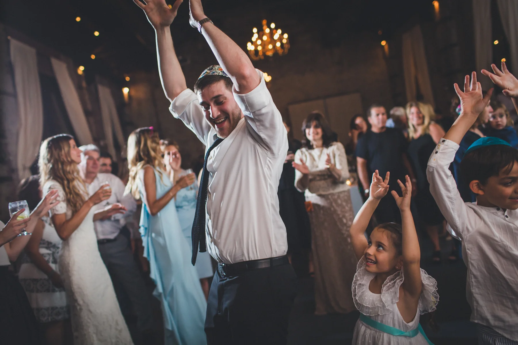 Wythe-Hotel-Green-Building-Brooklyn-Documentary-Wedding-Photography-113.jpg