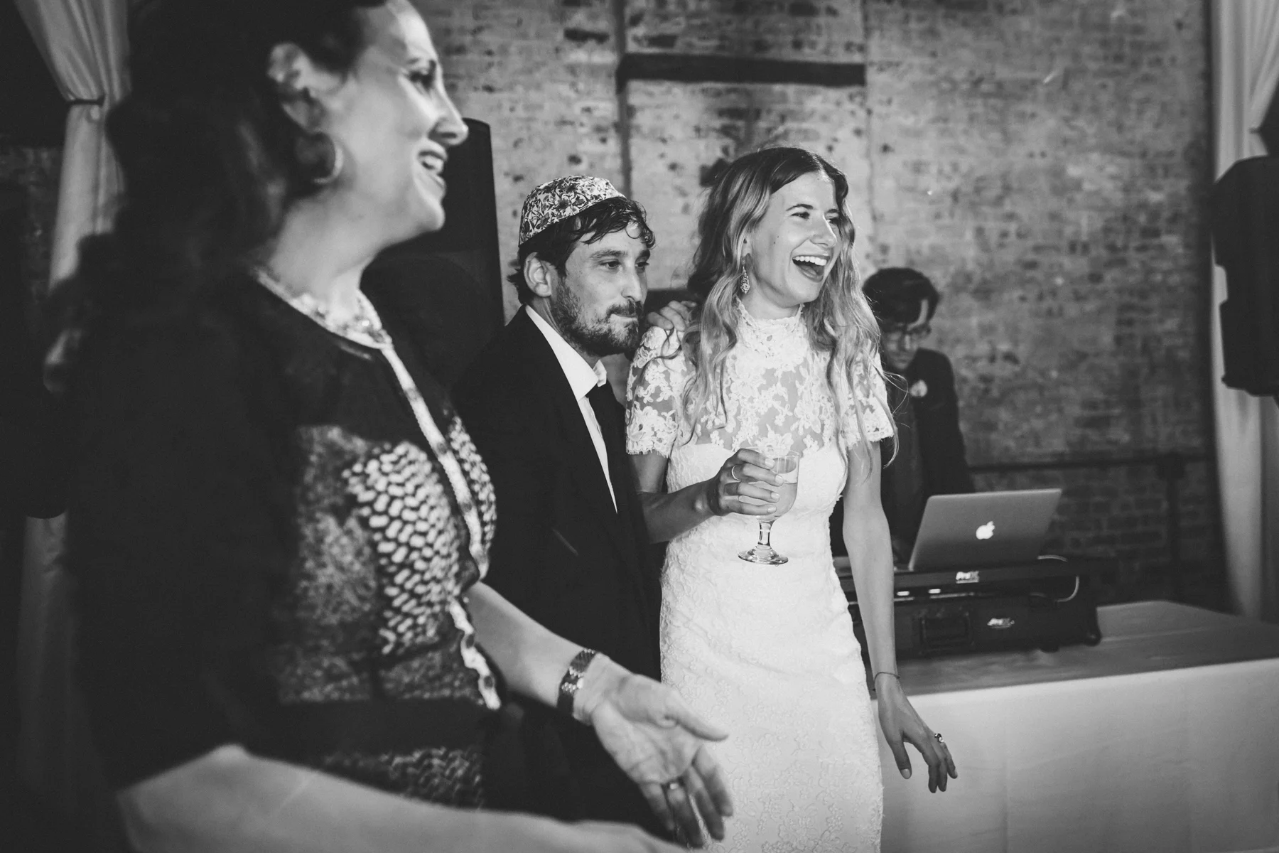 Wythe-Hotel-Green-Building-Brooklyn-Documentary-Wedding-Photography-120.jpg