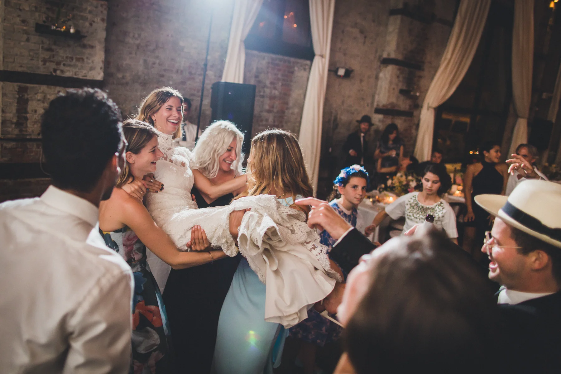 Wythe-Hotel-Green-Building-Brooklyn-Documentary-Wedding-Photography-122.jpg