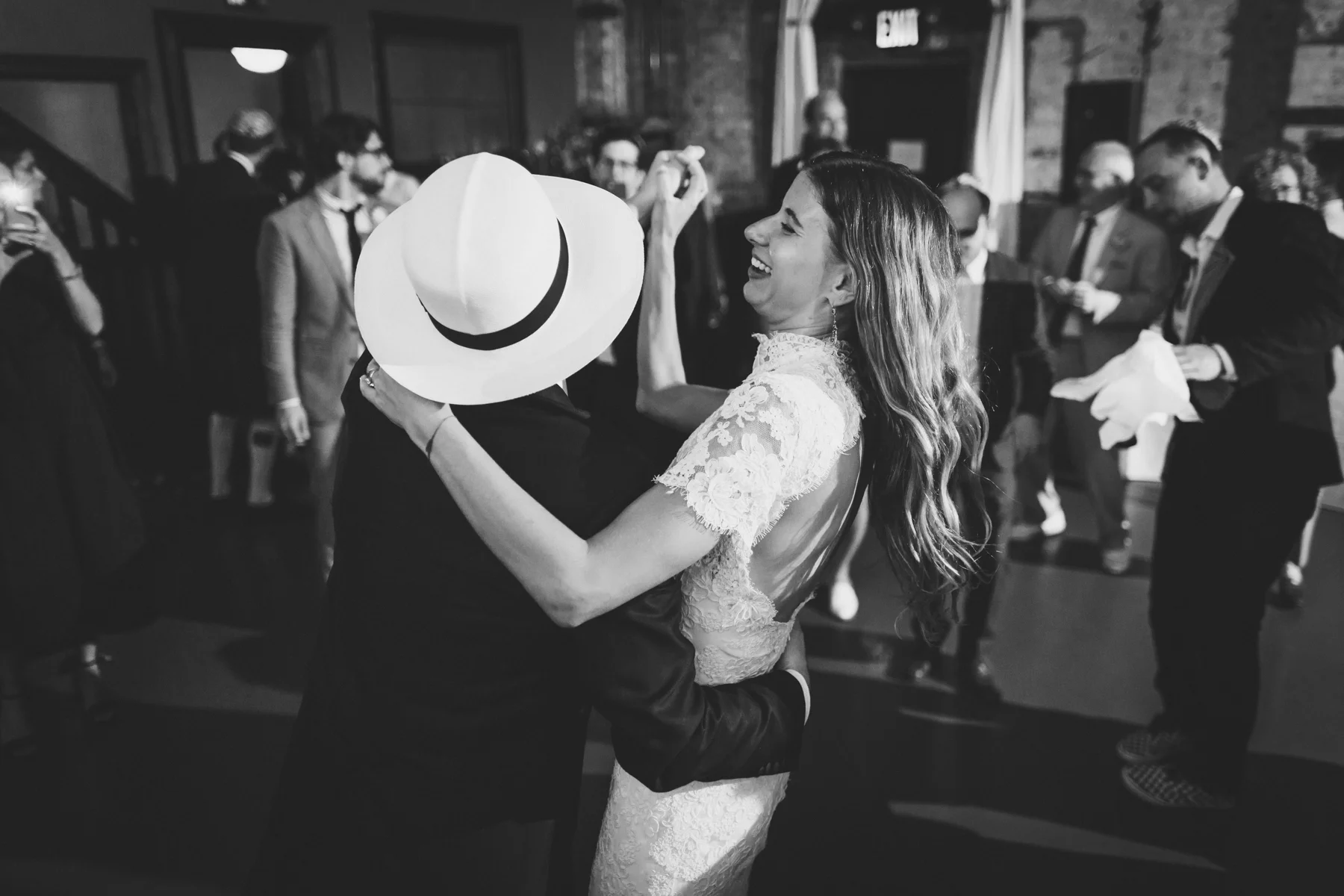 Wythe-Hotel-Green-Building-Brooklyn-Documentary-Wedding-Photography-126.jpg