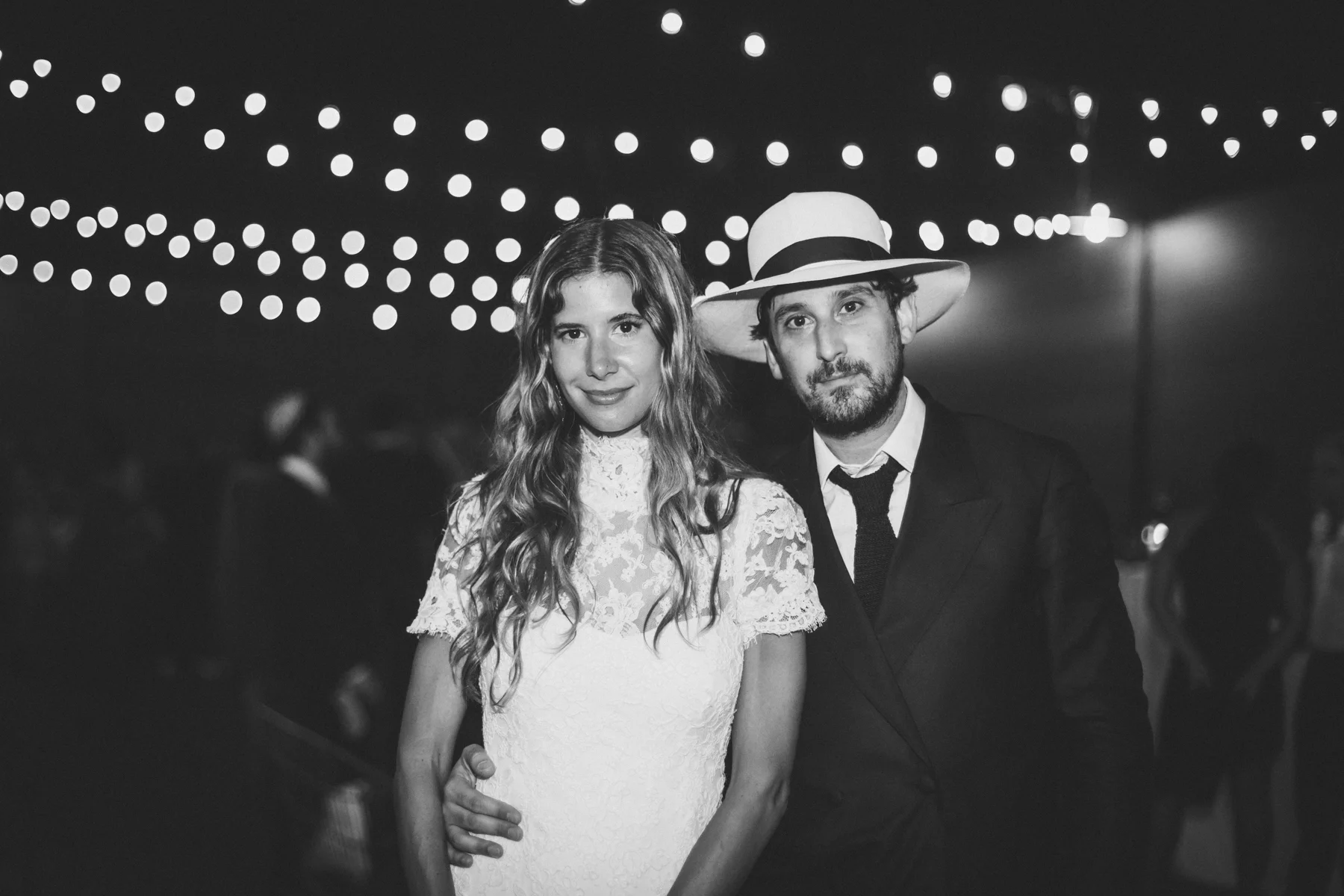 Wythe-Hotel-Green-Building-Brooklyn-Documentary-Wedding-Photography-130.jpg