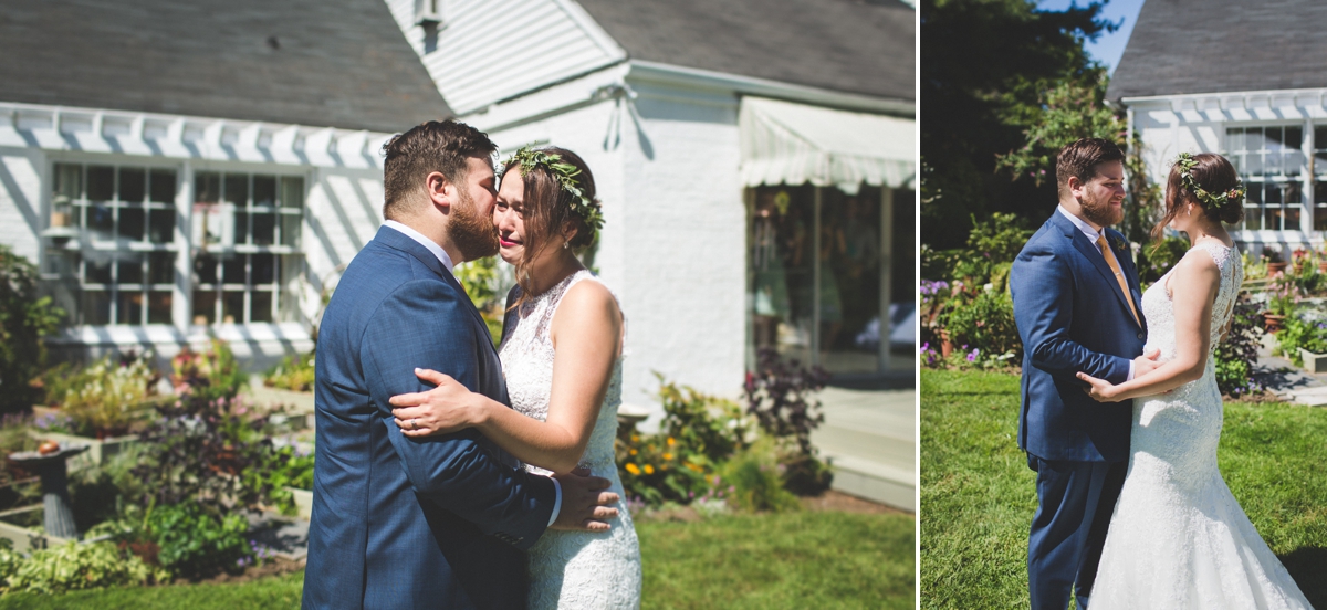 Long-Island-Documentary-Wedding-Photography-Summer-Tent-Wedding-in-New-York 2.jpg