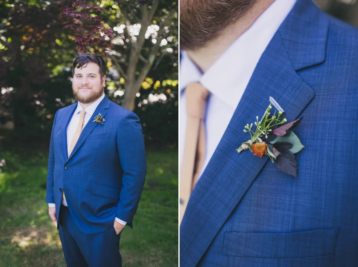 Long-Island-Documentary-Wedding-Photography-Summer-Tent-Wedding-in-New-York 3.jpg